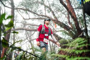 BIB: 
                            <button type="button" onclick="openModal(26298652)" class="btn btn-primary btn-sm float-right btn-popup" data-toggle="modal" data-target=".modal-high-quality">
                        <i class="fas fa-shopping-cart"></i> Add to Cart
                    </button>
                                            <button type="button" onclick="isThisMe(26298652, true)" class="btn btn-success btn-sm float-right btn-popup btn-isme hidden" data-toggle="tooltip" data-placement="bottom" title="นี่คือรูปของคุณใช่ไหม คลิกที่นี่เพื่อเอาเข้าอัลบั้ม">
                        <i class="fas fa-plus"></i> Add to album
                    </button>
                    <button type="button" onclick="isThisMe(26298652, false)" class="btn btn-warning btn-sm float-right btn-popup btn-isnotme hidden">
                        <i class="fas fa-ban"></i> Remove from album
                    </button>